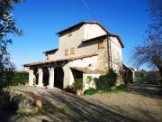 Vendesi villa singola a Bottai, Impruneta Vendesi villa singola a Bottai, Impruneta