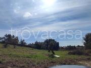 Vendesi villa singola a Bracciano