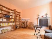 Vendesi villa singola a Brezzo di Bedero