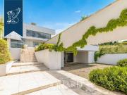 Vendesi villa singola a Bucine