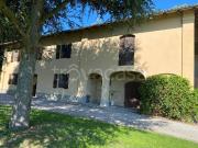 Vendesi villa singola a Budrio, Riccardina