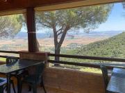 Vendesi villa singola a Buriano, Castiglione della Pescaia