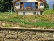 Vendesi villa singola a Cabia, Arta Terme