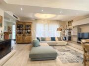 Vendesi villa singola a Cagliari via del Tricolore, 0,...