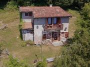 Vendesi villa singola a Calvene via Monte, 65