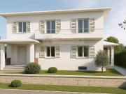 Vendesi villa singola a Camaiore via giuseppe ungheretti