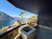 Vendesi villa singola a Campione d'Italia via Totone