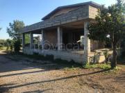 Vendesi villa singola a Camposano via Giacomo Puccini