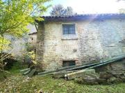 Vendesi villa singola a Canelli