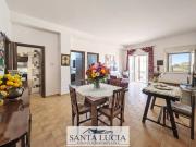 Vendesi villa singola a Canicattì