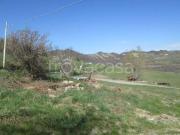 Vendesi villa singola a Cantalupo Ligure