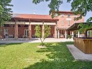 Vendesi villa singola a Caorle