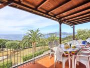 Vendesi villa singola a Capoliveri via Trappola