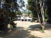 Vendesi villa singola a Carimate