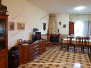 Vendesi villa singola a Carini via Amerigo Vespucci,...