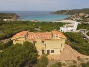 Vendesi villa singola a Carloforte