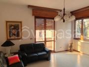 Vendesi villa singola a Carobbio degli Angeli via Tresolzio