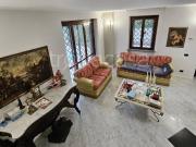 Vendesi villa singola a Carpianello, San Giuliano Milanese