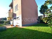 Vendesi villa singola a Carpiano