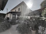Vendesi villa singola a Carrara via Labindo, Marina Di...