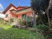 Vendesi villa singola a Carrara via Nazario Sauro, 4545,...
