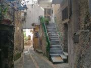 Vendesi villa singola a Casal Velino, Acquavella