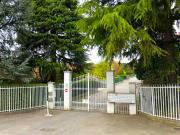 Vendesi villa singola a Casatenovo via san gaetano, 63