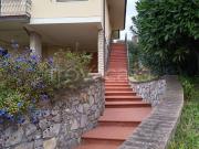 Vendesi villa singola a Casciana Terme Lari v. Dei...