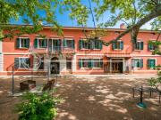 Vendesi villa singola a Casciana Terme Lari via Monte Vaso