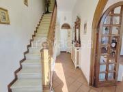 Vendesi villa singola a Cascina via Vecchia Fiorentina,...