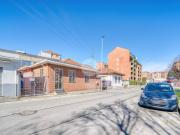 Vendesi villa singola a Cascine Vica, Rivoli