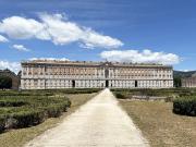 Vendesi villa singola a Caserta via Catauli, Briano