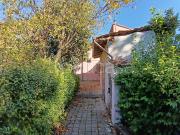 Vendesi villa singola a Castel San Giovanni