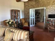 Vendesi villa singola a Castelfranco di Sotto