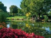 Vendesi villa singola a Castelnuovo Rangone