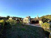 Vendesi villa singola a Castiadas via tancas'ollastu, 5