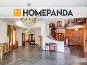 Vendesi villa singola a Catania, Nuovalucello Leonardo...