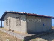 Vendesi villa singola a Cattolica Eraclea