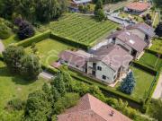 Vendesi villa singola a Cavaglià