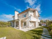 Vendesi villa singola a Cavaion Veronese