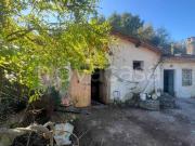 Vendesi villa singola a Cave via Cerreto