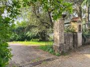 Vendesi villa singola a Cecina, Larciano