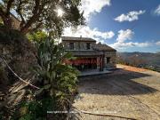 Vendesi villa singola a Cefalù