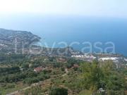 Vendesi villa singola a Cefalù via Roccazzo