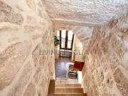 Vendesi villa singola a Ceglie Messapica piazza Plebiscito