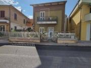 Vendesi villa singola a Cepagatti, Villanova