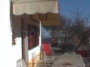 Vendesi villa singola a Ceriana