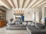 Vendesi villa singola a Cernobbio via per la Svizzera, snc