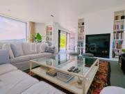 Vendesi villa singola a Cernobbio via Regina