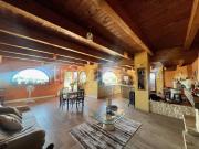 Vendesi villa singola a Cerveteri via di Gricciano, 2